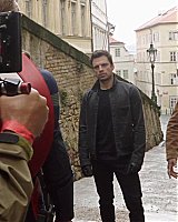 Filename=000_01_0355.jpeg
Filesize=422KiB
Dimensions=1920x1080
Date added=Apr 30, 2024 000_01_0355.jpeg