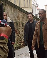 Filename=000_01_0356.jpeg
Filesize=419KiB
Dimensions=1920x1080
Date added=Apr 30, 2024 000_01_0356.jpeg