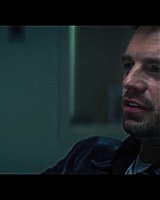 Filename=000_01_0365.jpeg
Filesize=135KiB
Dimensions=1920x1080
Date added=Apr 30, 2024 000_01_0365.jpeg