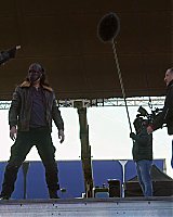 Filename=000_01_0369.jpeg
Filesize=322KiB
Dimensions=1920x1080
Date added=Apr 30, 2024 000_01_0369.jpeg