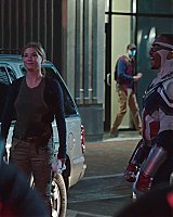 Filename=000_01_0370.jpeg
Filesize=359KiB
Dimensions=1920x1080
Date added=Apr 30, 2024 000_01_0370.jpeg