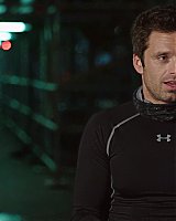 Filename=000_01_0371.jpeg
Filesize=266KiB
Dimensions=1920x1080
Date added=Apr 30, 2024 000_01_0371.jpeg