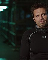 Filename=000_01_0372.jpeg
Filesize=266KiB
Dimensions=1920x1080
Date added=Apr 30, 2024 000_01_0372.jpeg