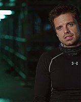 Filename=000_01_0373.jpeg
Filesize=272KiB
Dimensions=1920x1080
Date added=Apr 30, 2024 000_01_0373.jpeg