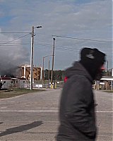 Filename=000_01_0374.jpeg
Filesize=412KiB
Dimensions=1920x1080
Date added=Apr 30, 2024 000_01_0374.jpeg