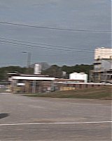 Filename=000_01_0375.jpeg
Filesize=276KiB
Dimensions=1920x1080
Date added=Apr 30, 2024 000_01_0375.jpeg