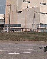 Filename=000_01_0376.jpeg
Filesize=427KiB
Dimensions=1920x1080
Date added=Apr 30, 2024 000_01_0376.jpeg