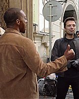 Filename=000_01_0380.jpeg
Filesize=483KiB
Dimensions=1920x1080
Date added=Apr 30, 2024 000_01_0380.jpeg