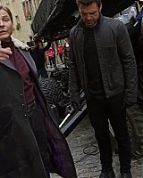 Filename=000_01_0381.jpeg
Filesize=390KiB
Dimensions=1920x1080
Date added=Apr 30, 2024 000_01_0381.jpeg