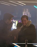 Filename=000_01_0382.jpeg
Filesize=268KiB
Dimensions=1920x1080
Date added=Apr 30, 2024 000_01_0382.jpeg