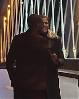 Filename=000_01_0383.jpeg
Filesize=292KiB
Dimensions=1920x1080
Date added=Apr 30, 2024 000_01_0383.jpeg