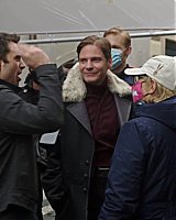 Filename=000_01_0384.jpeg
Filesize=283KiB
Dimensions=1920x1080
Date added=Apr 30, 2024 000_01_0384.jpeg