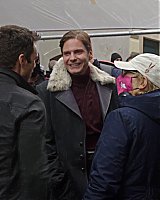 Filename=000_01_0385.jpeg
Filesize=356KiB
Dimensions=1920x1080
Date added=Apr 30, 2024 000_01_0385.jpeg