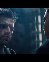 Filename=000_01_0416.jpeg
Filesize=213KiB
Dimensions=1920x1080
Date added=Apr 30, 2024 000_01_0416.jpeg