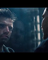 Filename=000_01_0417.jpeg
Filesize=200KiB
Dimensions=1920x1080
Date added=Apr 30, 2024 000_01_0417.jpeg