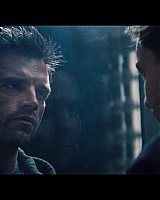 Filename=000_01_0418.jpeg
Filesize=209KiB
Dimensions=1920x1080
Date added=Apr 30, 2024 000_01_0418.jpeg