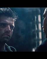 Filename=000_01_0419.jpeg
Filesize=226KiB
Dimensions=1920x1080
Date added=Apr 30, 2024 000_01_0419.jpeg