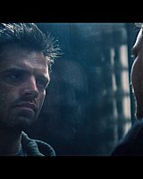 Filename=000_01_0420.jpeg
Filesize=206KiB
Dimensions=1920x1080
Date added=Apr 30, 2024 000_01_0420.jpeg