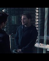 Filename=000_01_0421.jpeg
Filesize=238KiB
Dimensions=1920x1080
Date added=Apr 30, 2024 000_01_0421.jpeg