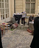 Filename=000_01_0426.jpeg
Filesize=330KiB
Dimensions=1920x1080
Date added=Apr 30, 2024 000_01_0426.jpeg