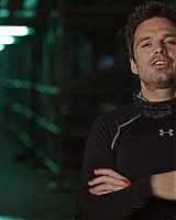 Filename=000_01_0440.jpeg
Filesize=263KiB
Dimensions=1920x1080
Date added=Apr 30, 2024 000_01_0440.jpeg