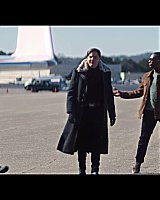 Filename=000_01_0442.jpeg
Filesize=296KiB
Dimensions=1920x1080
Date added=Apr 30, 2024 000_01_0442.jpeg