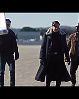 Filename=000_01_0443.jpeg
Filesize=254KiB
Dimensions=1920x1080
Date added=Apr 30, 2024 000_01_0443.jpeg