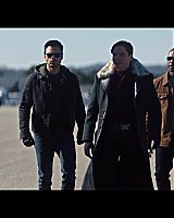 Filename=000_01_0444.jpeg
Filesize=224KiB
Dimensions=1920x1080
Date added=Apr 30, 2024 000_01_0444.jpeg