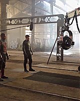 Filename=000_01_0469.jpeg
Filesize=466KiB
Dimensions=1920x1080
Date added=Apr 30, 2024 000_01_0469.jpeg