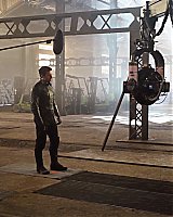 Filename=000_01_0470.jpeg
Filesize=487KiB
Dimensions=1920x1080
Date added=Apr 30, 2024 000_01_0470.jpeg