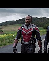 Filename=000_01_0473.jpeg
Filesize=287KiB
Dimensions=1920x1080
Date added=Apr 30, 2024 000_01_0473.jpeg