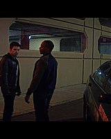 Filename=000_01_0504.jpeg
Filesize=264KiB
Dimensions=1920x1080
Date added=Apr 30, 2024 000_01_0504.jpeg