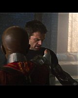 Filename=000_01_0629.jpeg
Filesize=208KiB
Dimensions=1920x1080
Date added=Apr 30, 2024 000_01_0629.jpeg