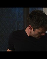 Filename=000_01_0630.jpeg
Filesize=194KiB
Dimensions=1920x1080
Date added=Apr 30, 2024 000_01_0630.jpeg