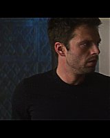 Filename=000_01_0634.jpeg
Filesize=210KiB
Dimensions=1920x1080
Date added=Apr 30, 2024 000_01_0634.jpeg