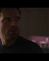 Filename=000_01_0635.jpeg
Filesize=181KiB
Dimensions=1920x1080
Date added=Apr 30, 2024 000_01_0635.jpeg