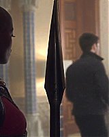 Filename=000_01_0638.jpeg
Filesize=322KiB
Dimensions=1920x1080
Date added=Apr 30, 2024 000_01_0638.jpeg