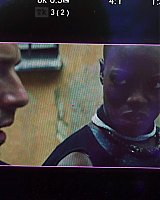 Filename=000_01_0643.jpeg
Filesize=259KiB
Dimensions=1920x1080
Date added=Apr 30, 2024 000_01_0643.jpeg