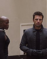 Filename=000_01_0646.jpeg
Filesize=294KiB
Dimensions=1920x1080
Date added=Apr 30, 2024 000_01_0646.jpeg