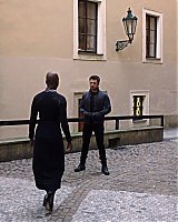 Filename=000_01_0664.jpeg
Filesize=458KiB
Dimensions=1920x1080
Date added=Apr 30, 2024 000_01_0664.jpeg