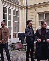 Filename=000_01_0735.jpeg
Filesize=356KiB
Dimensions=1920x1080
Date added=Apr 30, 2024 000_01_0735.jpeg