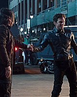 Filename=000_01_0736.jpeg
Filesize=477KiB
Dimensions=1920x1080
Date added=Apr 30, 2024 000_01_0736.jpeg