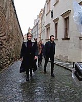 Filename=000_01_0759.jpeg
Filesize=331KiB
Dimensions=1920x1080
Date added=Apr 30, 2024 000_01_0759.jpeg