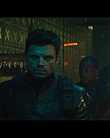 Filename=000_01_0787.jpeg
Filesize=231KiB
Dimensions=1920x1080
Date added=Apr 30, 2024 000_01_0787.jpeg