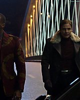 Filename=000_01_0795.jpeg
Filesize=282KiB
Dimensions=1920x1080
Date added=Apr 30, 2024 000_01_0795.jpeg