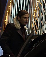 Filename=000_01_0797.jpeg
Filesize=347KiB
Dimensions=1920x1080
Date added=Apr 30, 2024 000_01_0797.jpeg