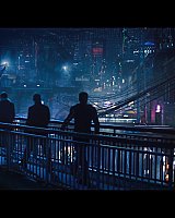 Filename=000_01_0813.jpeg
Filesize=315KiB
Dimensions=1920x1080
Date added=Apr 30, 2024 000_01_0813.jpeg