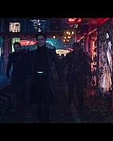 Filename=000_01_0822.jpeg
Filesize=290KiB
Dimensions=1920x1080
Date added=Apr 30, 2024 000_01_0822.jpeg