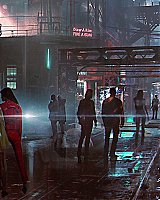 Filename=000_01_0827.jpeg
Filesize=500KiB
Dimensions=1920x1080
Date added=Apr 30, 2024 000_01_0827.jpeg