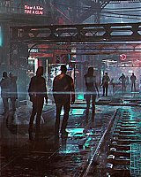 Filename=000_01_0828.jpeg
Filesize=441KiB
Dimensions=1920x1080
Date added=Apr 30, 2024 000_01_0828.jpeg